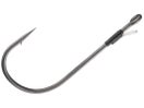 Owner 4x Jungle Flippin' Hook 4/0 4pk