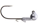 Owner Range Roller Jighead 1/8 oz 3/0