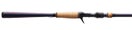Phenix M1 Casting Rod 7'4" Med Hvy