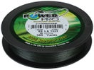 PowerPro Spectra 500yd Moss Green 40lb