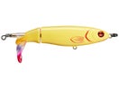 Whopper Plopper 130 Bone