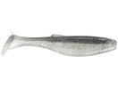 Rapala Crush City Mayor Pro Blue Shad 4"