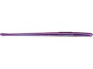 Robo Straight Tail 6" Margarita Mutilator