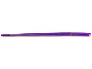 Robo Straight Tail 6" M.M.III