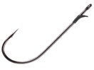 Rebarb Hook 1/0 Light Wire 6pk