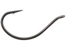 Berkley Fusion19 Hooks Drop Shot 1 8pk