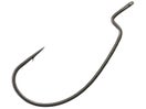 Berkley Fusion19 Hooks EWG 4/0 6pk