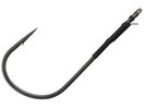 Berkley Fusion19 Hooks Heavy Cover 5/0
