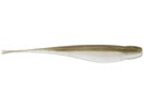 Strike King ElazTech Z Too Arkansas Shiner 5"