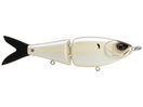 Strike King Hog Father Jr Glide Bait Bone