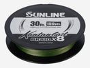 Sunline Kantan Cast Braid X8 Braid 40lb 600yd