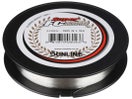 Sunline Super FC Sniper 12lb 660yd