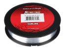 Sunline Super Natural Mono Clear 20lb 330yd