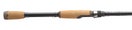Dobyns Sierra Series Spinning Rod 6'9" Medium 693