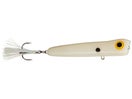Storm Rattlin Chug Bug OG Bone 2.5"