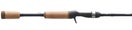 Dobyns Ultra Finesse Casting Rod 6'9" Light Fast 691