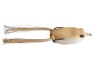 Berkley Swamp Lord Frog Bone