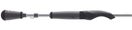 Lew's Team Spinning Rod 7'2" Med M. Zona