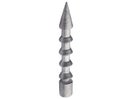 VMC Neko Weight 3/32oz 10pk