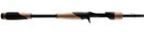Fenwick World Class Casting Rod 7'5" Med Hvy/X Fast