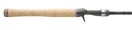 Dobyns Champion XP Cranking Rod 8' Med Hvy 805