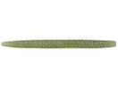 Yama 5" Senko Baby Bass