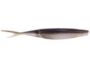 Yamamoto Hinge Minnow Electric Shad 5"