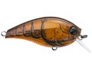 Yo-Zuri 3DB Squarebill 1.5 Brown Crawfish