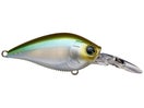 Yo-Zuri 3DB 1.5 MR Crank Ghost Pearl Shad