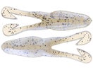Zoom Horny Toad Glimmer Blue