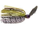 Z-Man Chatterbait Elite EVO HD Bama Bream 3/8oz