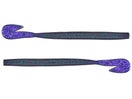 Zoom Mag Ultravibe Speed Worm June Bug