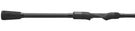 Abu Garcia Veritas BFS Spinning Rods