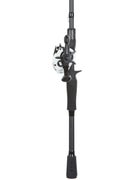 Abu Garcia Veritas Casting Combo
