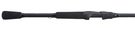 Lew's American Hero Spinning Rods