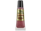 The Original Bait Pop Sonar Intensifier Ol Red
