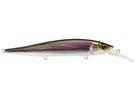 Berkley Stunna Jerkbait 112+1 Wakasagi