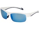Hobie Eddy Floating Sunglasses 