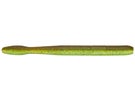 MAGNUM Baits Magyu 8" Straight Tail Worm 4pk