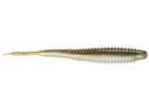 Missile Baits Spunk Shad  Goby Bite 3" 12pk