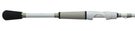 MACH 1 Gen 3 Spinning Rods