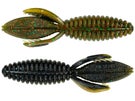 NetBait BaitFuel B Bug Party Gill 4.3"