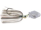 1st Gen Copperhead Bladed Jig Tennessee Shad 3/4oz