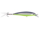 Rapala X-Rap 10 Hot Blue Frost 