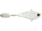 Shimano BT Spin Wonder Bread 5/8