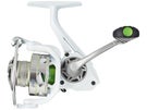 MACH 1 Gen 3 Spinning Reel