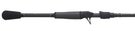 Lew's TP2 Gen 3 Casting Rods