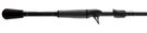 Lew's TP2 Gen 3 Crankbait Casting Rods