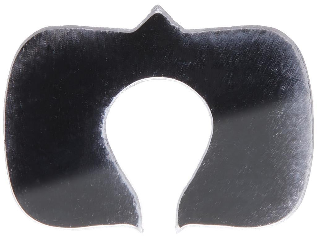 FishCo Wingman - Tackle Warehouse
