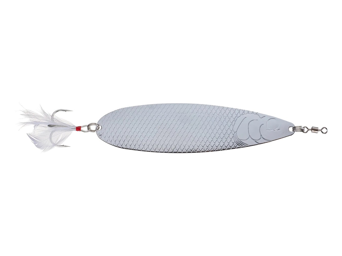 6th Sense Mag Spoon 170mm - Tackle Warehouse